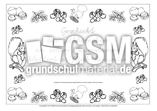 Elfchen-Eichhörnchen-VA-1.pdf